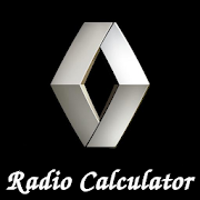 com.jmtproducts.Radiocalc