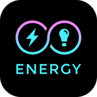 com.infinitygames.loopenergy