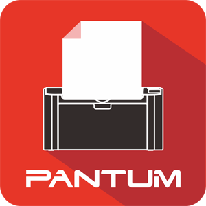 com.pantum.mobileprint