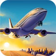 com.Playrion.AirlinesManager2