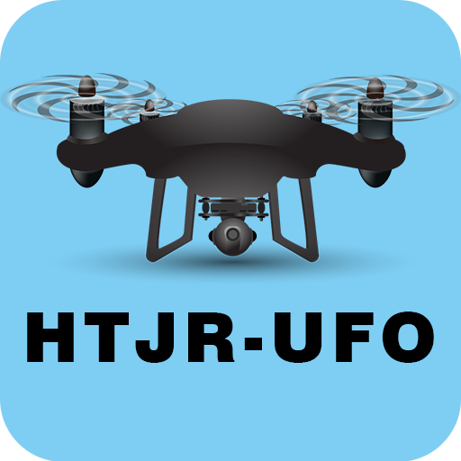 com.htjr.ufo