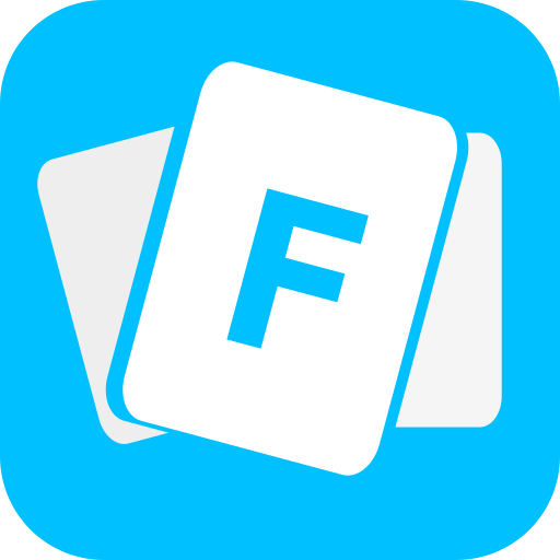 com.randomappsinc.simpleflashcards