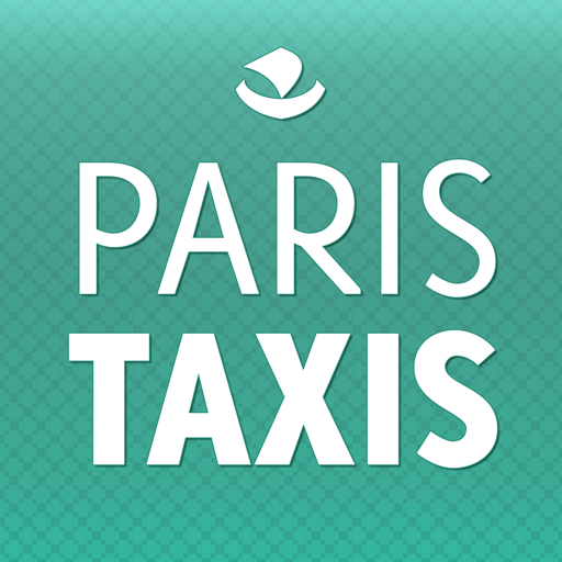 com.appspanel.taxiparis