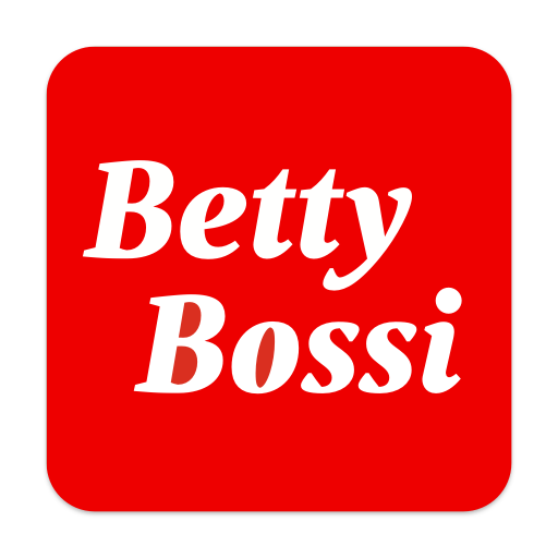 betty.bossi.rezepte.app