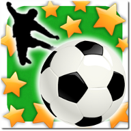 com.newstargames.newstarsoccer