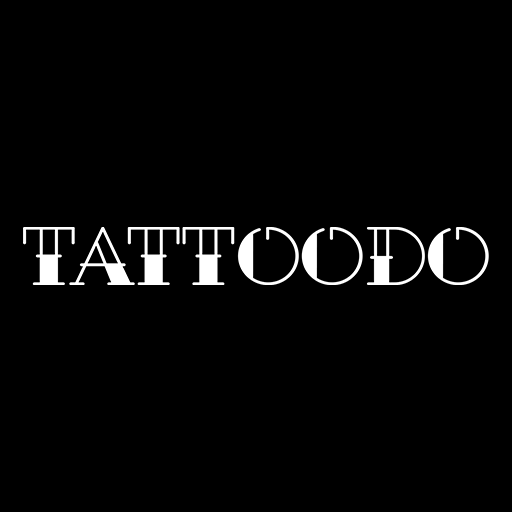 com.tattoodo.app