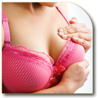 com.Breast.Cancer.Awareness
