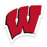 com.uwbadgers.gameday