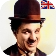 charlie.chaplin.quotes.dubapps
