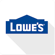com.lowes.android