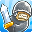 com.ironhidegames.android.kingdomrush