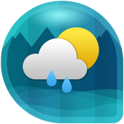 com.devexpert.weather