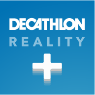 com.decathlon.decathlonreality