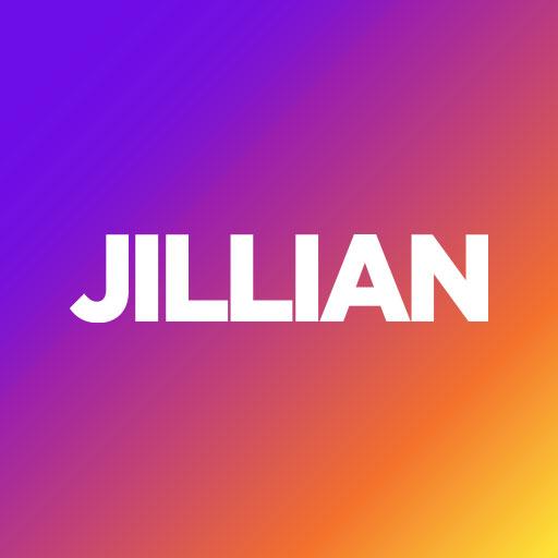 com.emdigital.jillianmichaels