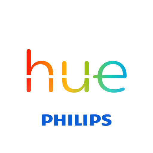 com.philips.lighting.hue2