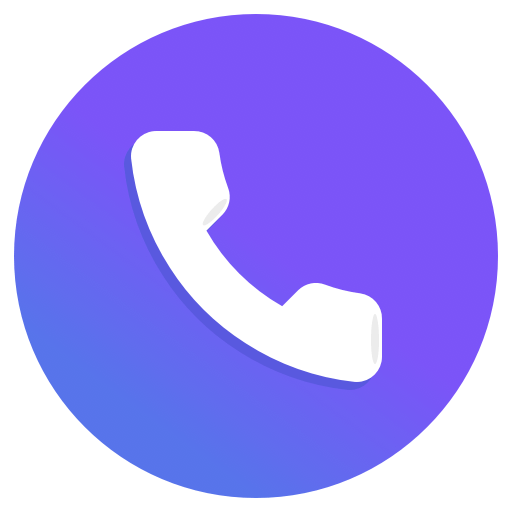 caller.live.freeapps.phoneplus