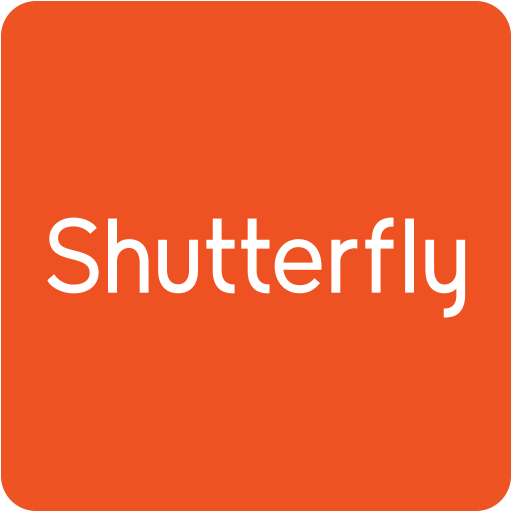 com.shutterfly