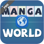 com.mangaworld.appworld4