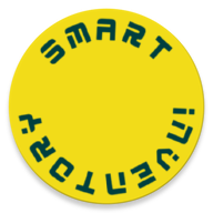 com.smartapps.smartinventory