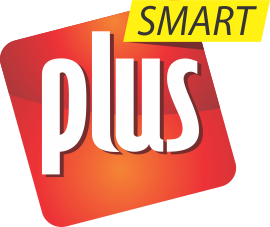 com.aakashinfo.smartplus