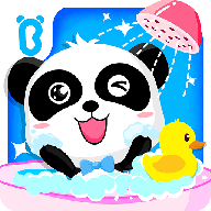 com.sinyee.babybus.bathing