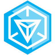 com.nianticproject.ingress