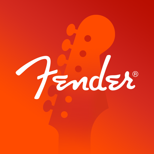 com.fender.tuner