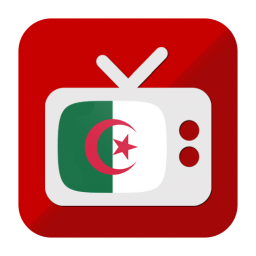 algerie.tv.adp