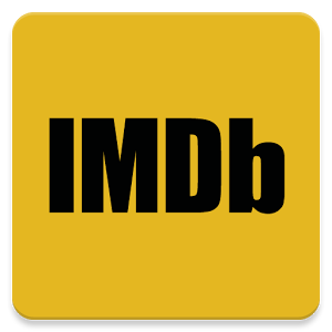 com.imdb.mobile