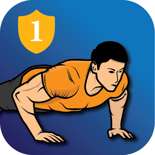 com.healthy.everyday.pushup.challenge