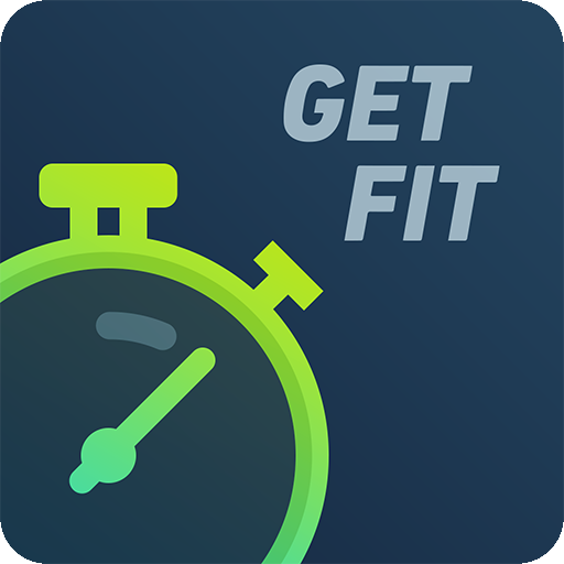 com.appyfurious.getfit