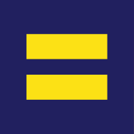 org.hrc.equalitymagazine