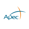 com.apec.jobboard