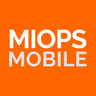 com.miops.mobile