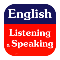 com.elearn.listening.speaking