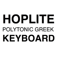 com.philolog.hoplitekeyboard