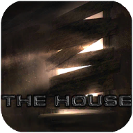 com.egproject.thehouse
