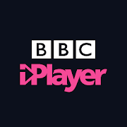 bbc.iplayer.android