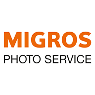 de.worldiety.photiety.migros