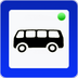 app.SpbTransportOnline