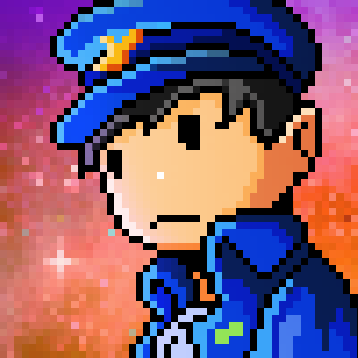 com.savysoda.pixelstarships