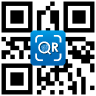 com.application_4u.qrcode.barcode.scanner.reader.flashlight