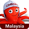 com.cimbmalaysia