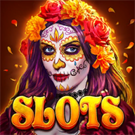 com.casino.games.slots.free