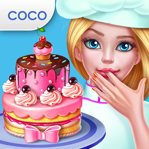 com.cocoplay.sweet.bakery