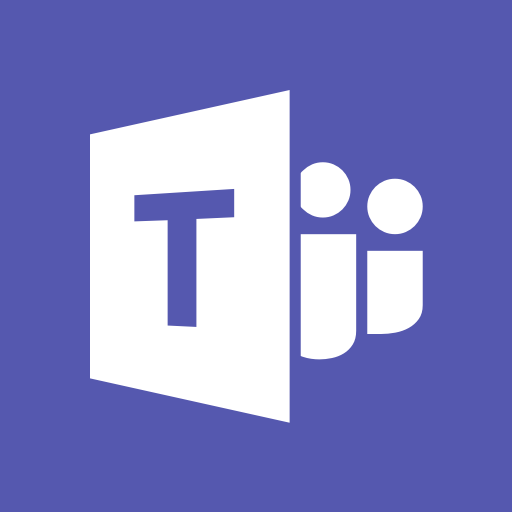 com.microsoft.teams