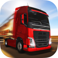 com.ovilex.eurotruckdriver