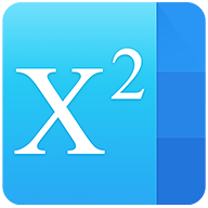 solver.equation.calculator