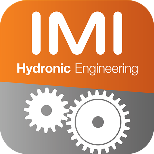 com.imihydronic.hytune