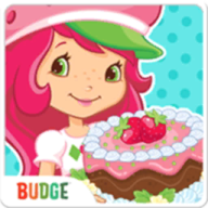 com.budgestudios.StrawberryShortcakeBakeShare